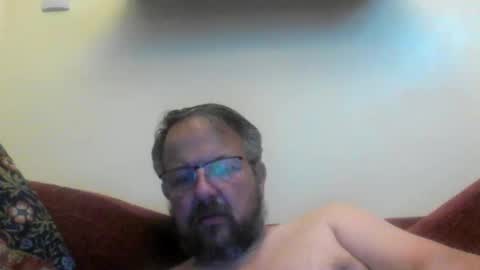Snapshot of robxx32 chatting on May 3, 9:43 pm robxx32 online show from May 3, 9:43 pm