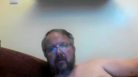 Snapshot of robxx32 chatting on May 4, 9:44 pm robxx32 online show from May 4, 9:44 pm
