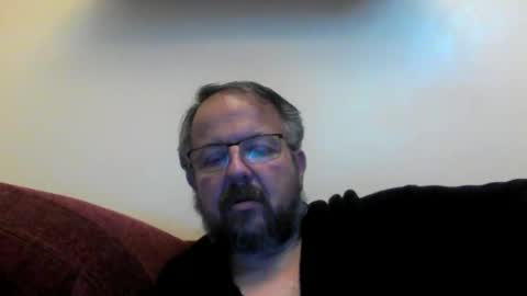 Snapshot of robxx32 chatting on May 7, 10:59 pm robxx32 online show from May 7, 10:59 pm