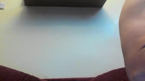 robxx32 online show from May 9, 8:58 pm
