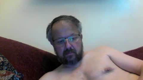 Snapshot of robxx32 chatting on May 12, 10:07 pm robxx32 online show from May 12, 10:07 pm