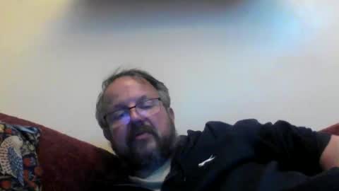 Snapshot of robxx32 chatting on May 13, 7:55 pm robxx32 online show from May 13, 7:55 pm