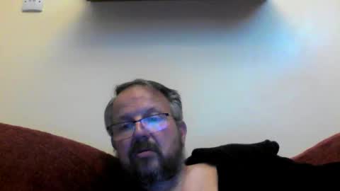 Snapshot of robxx32 chatting on May 14, 10:49 pm robxx32 online show from May 14, 10:49 pm