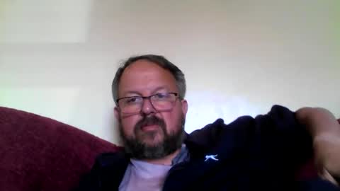 Snapshot of robxx32 chatting on May 15, 4:36 pm robxx32 online show from May 15, 4:36 pm