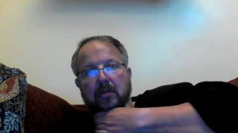 robxx32 online show from May 16, 7:56 pm