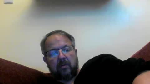 Snapshot of robxx32 chatting on May 18, 9:20 pm robxx32 online show from May 18, 9:20 pm
