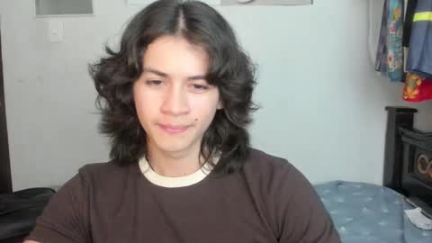 Snapshot of roca_inca chatting on December 11, 2:41 am roca inca online show from December 11, 2:41 am