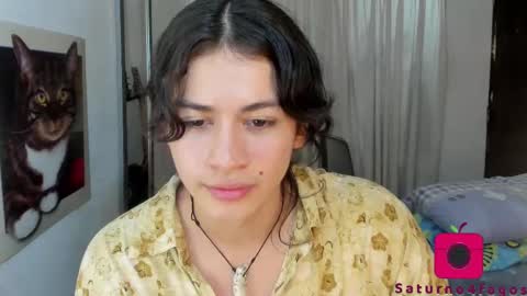 Snapshot of roca_inca chatting on December 31, 1:26 am roca inca online show from December 31, 1:26 am