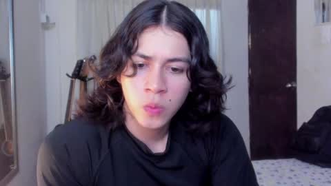 Snapshot of roca_inca chatting on January 22, 1:53 am roca inca online show from January 22, 1:53 am