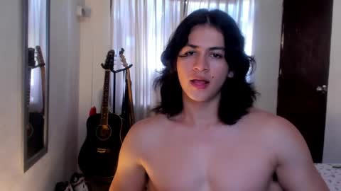 Snapshot of roca_inca chatting on January 27, 3:07 pm roca inca online show from January 27, 3:07 pm