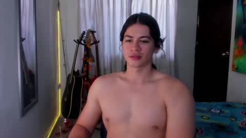 Snapshot of roca_inca chatting on February 26, 6:43 pm roca inca online show from February 26, 6:43 pm