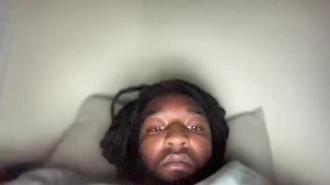 roccityhotboy online show from September 9, 12:15 pm