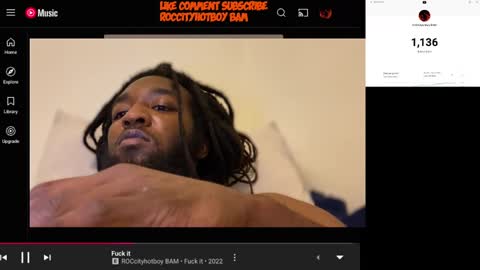 roccityhotboy online show from September 10, 12:21 am