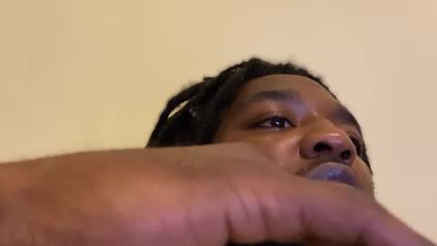 roccityhotboy online show from September 13, 7:08 am