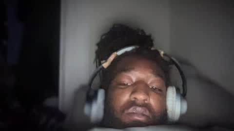 roccityhotboy online show from September 18, 7:54 am