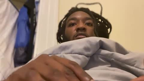 roccityhotboy online show from October 6, 3:37 am