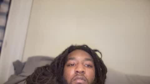 roccityhotboy online show from October 16, 10:55 pm