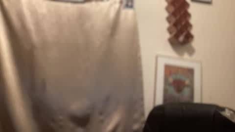 roccityhotboy online show from February 1, 1:26 am