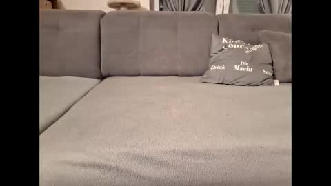 Snapshot of roccki999 chatting on November 18, 12:49 am Nick online show from November 18, 12:49 am