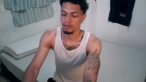 Snapshot of rocco99xx chatting on October 9, 1:20 pm Rocco online show from October 9, 1:20 pm