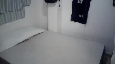 Snapshot of rocco99xx chatting on October 14, 1:56 pm Rocco online show from October 14, 1:56 pm