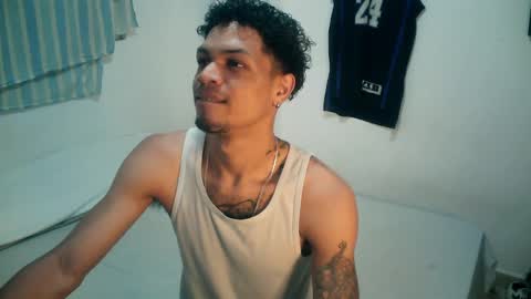 Snapshot of rocco99xx chatting on October 16, 12:39 pm Rocco online show from October 16, 12:39 pm