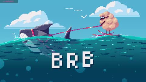 rocco_santos online show from November 20, 2:01 am