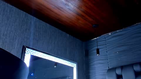 rocco_santos online show from January 10, 1:51 am