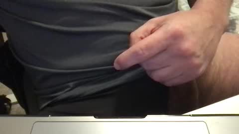 Snapshot of rocco_sifredi669 chatting on February 25, 1:30 am Rocco online show from February 25, 1:30 am