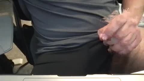 Snapshot of rocco_sifredi669 chatting on February 26, 3:08 pm Rocco online show from February 26, 3:08 pm