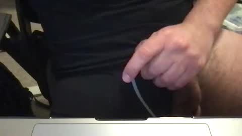 Snapshot of rocco_sifredi669 chatting on March 4, 2:38 am Rocco online show from March 4, 2:38 am