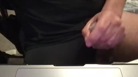 Snapshot of rocco_sifredi669 chatting on March 6, 12:43 am Rocco online show from March 6, 12:43 am