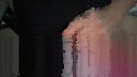 Snapshot of rocco_sifredi669 chatting on March 6, 4:07 pm Rocco online show from March 6, 4:07 pm