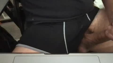 Snapshot of rocco_sifredi669 chatting on March 9, 5:39 pm Rocco online show from March 9, 5:39 pm