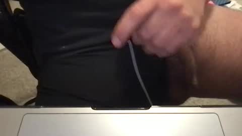 Snapshot of rocco_sifredi669 chatting on March 10, 12:18 am Rocco online show from March 10, 12:18 am