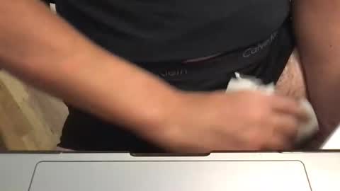 Snapshot of rocco_sifredi669 chatting on September 17, 8:21 pm Rocco online show from September 17, 8:21 pm