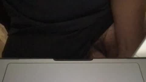 Snapshot of rocco_sifredi669 chatting on September 24, 8:45 pm Rocco online show from September 24, 8:45 pm