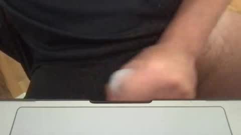 Snapshot of rocco_sifredi669 chatting on October 3, 7:55 pm Rocco online show from October 3, 7:55 pm