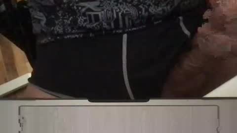 Snapshot of rocco_sifredi669 chatting on November 4, 8:30 pm Rocco online show from November 4, 8:30 pm