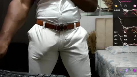 onlyfans user waga122   follow my accounts of Instagram Waga122 oficial twitter waga122  thanks you guys online show from November 6, 10:38 am