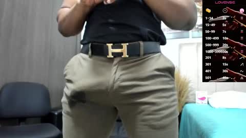 onlyfans user waga122   follow my accounts of Instagram Waga122 oficial twitter waga122  thanks you guys online show from February 12, 11:38 am