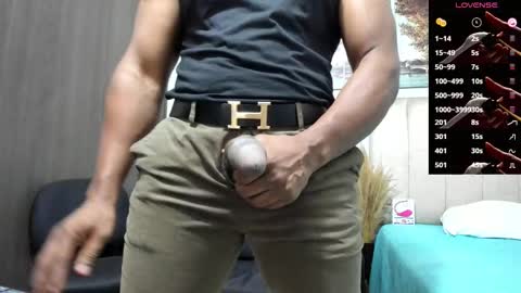 onlyfans user waga122   follow my accounts of Instagram Waga122 oficial twitter waga122  thanks you guys online show from February 26, 11:31 am