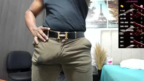 onlyfans user waga122   follow my accounts of Instagram Waga122 oficial twitter waga122  thanks you guys online show from March 12, 11:38 am