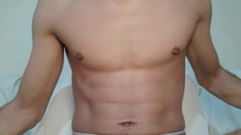 Rocco online show from September 23, 9:56 am