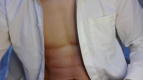 Rocco online show from February 14, 9:17 am