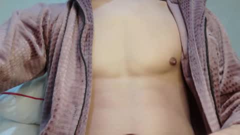 Rocco online show from March 13, 11:06 am