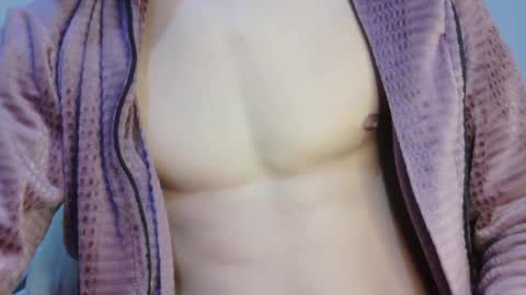 Rocco online show from March 25, 10:54 am