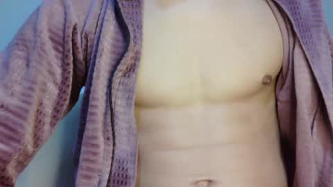 Rocco online show from March 28, 2:49 pm