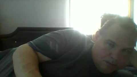 rochard4u69 online show from December 1, 4:29 pm