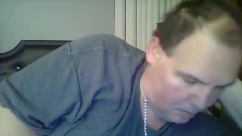 rochard4u69 online show from December 1, 11:58 pm